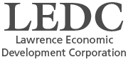 Lawrence Economic Development Corporation