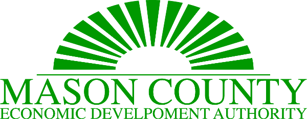 Mason County Development Authority