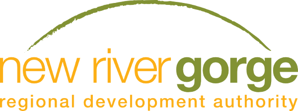New River Gorge Regional Development Authority