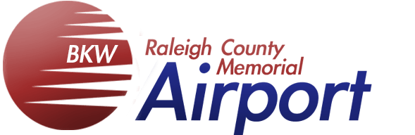 Raleigh County Memorial Airport Region