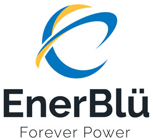 EnerBlü 