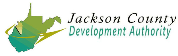 Jackson County, West Virginia Development Authority