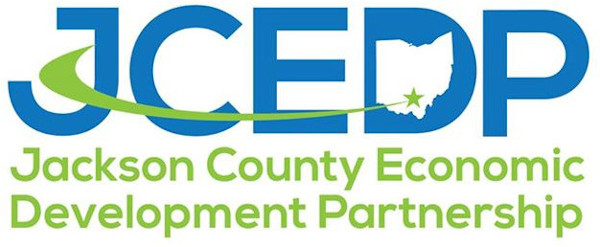 Jackson County, Ohio Economic Development Partnership