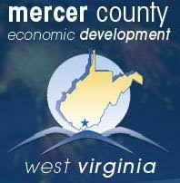 Mercer County EDA