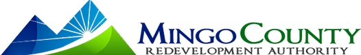 Mingo County - Mingo County Redevelopment Authority
