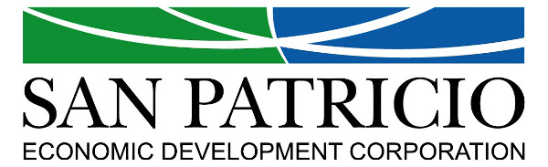 San Patricia County Economic Development