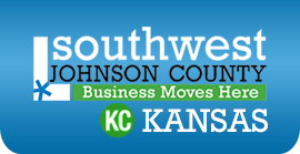 Southwest Johnson County Economic Development Corporation